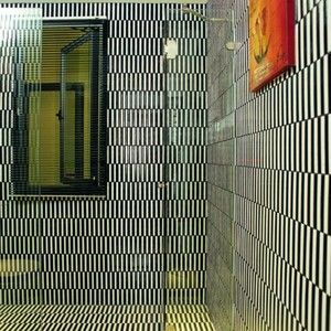 Meet your Posher, Sinclair